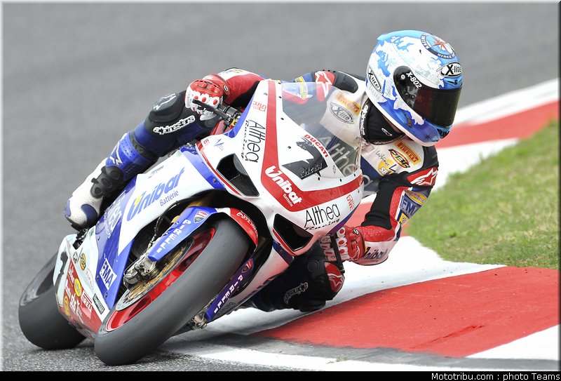 superbike_checa_1_imola_2010