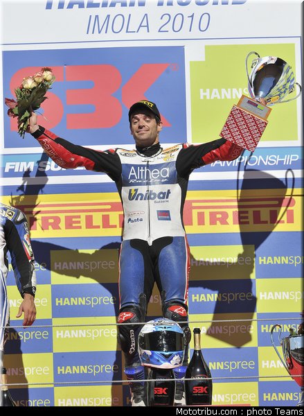 superbike_checa_3_imola_2010