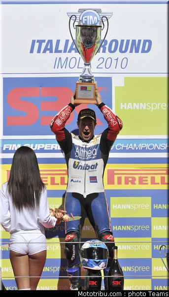 superbike_checa_4_imola_2010