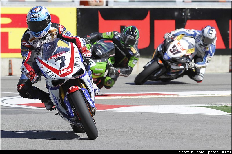 superbike_checa_6_imola_2010