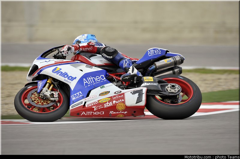 superbike_checa_7_imola_2010