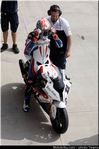 superbike_corser_02_imola_2010
