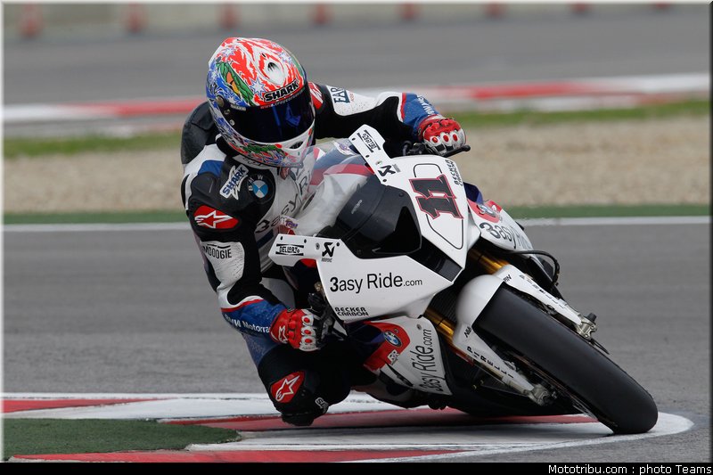 superbike_corser_03_imola_2010