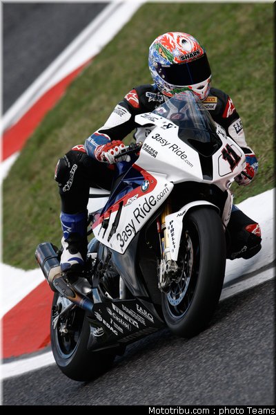 superbike_corser_04_imola_2010