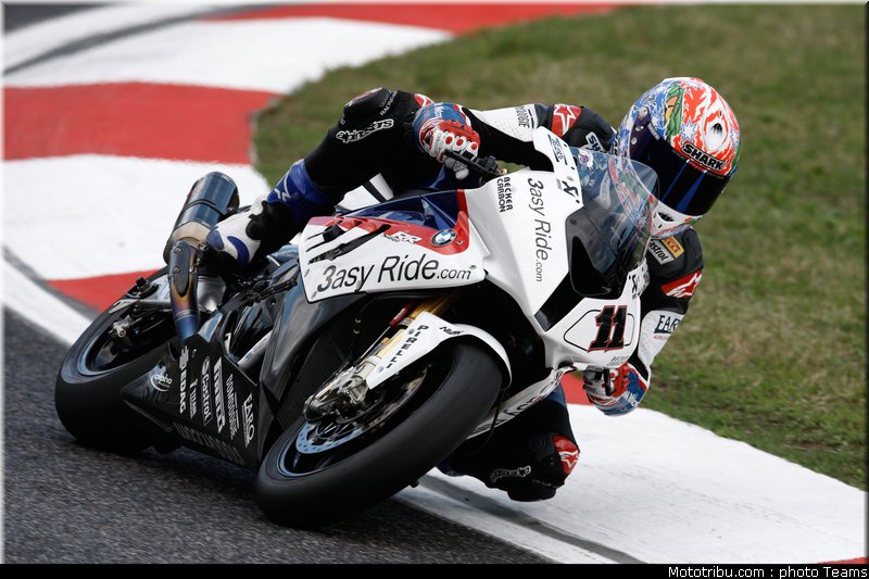 superbike_corser_05_imola_2010