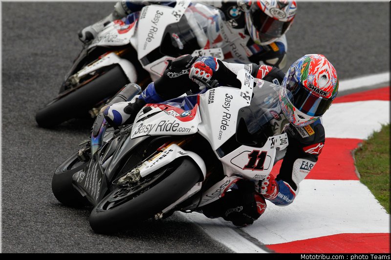 superbike_corser_06_imola_2010