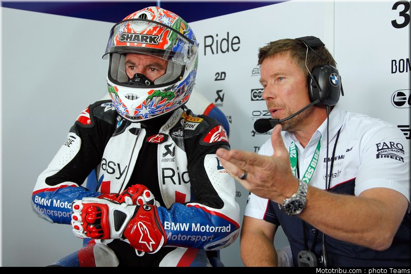 superbike_corser_08_imola_2010