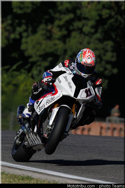 superbike_corser_09_imola_2010