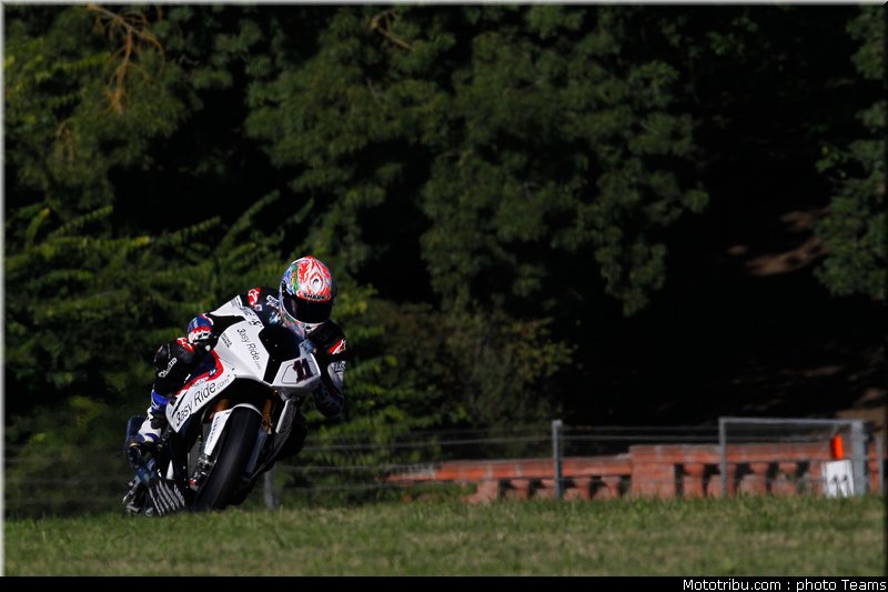superbike_corser_10_imola_2010