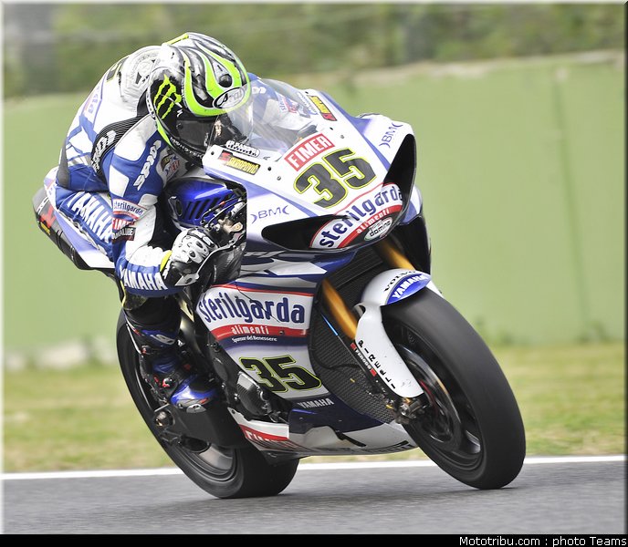 superbike_crutchlow_02_imola_2010