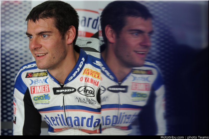 superbike_crutchlow_06_imola_2010