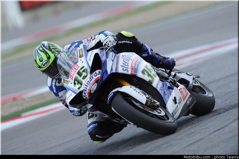 superbike_crutchlow_08_imola_2010