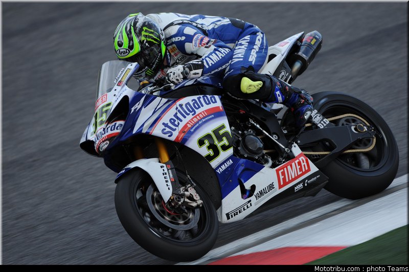 superbike_crutchlow_09_imola_2010