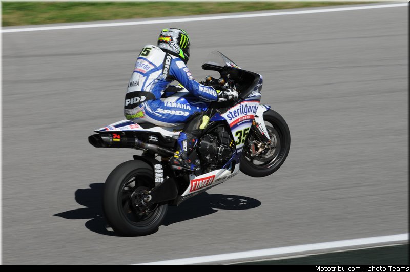 superbike_crutchlow_12_imola_2010