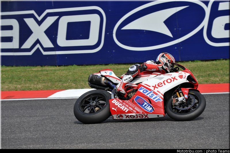 superbike_fabrizio_01_imola_2010