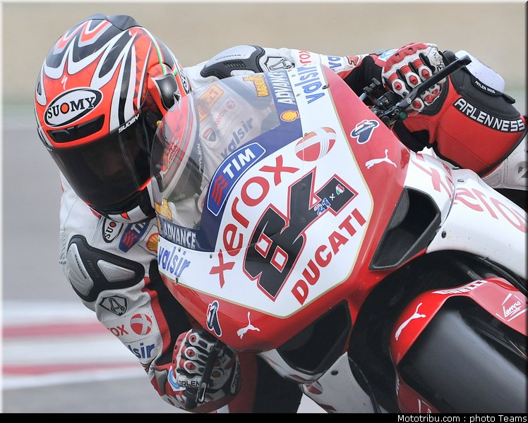 superbike_fabrizio_04_imola_2010