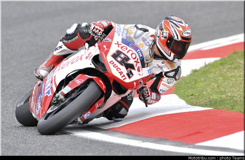 superbike_fabrizio_05_imola_2010