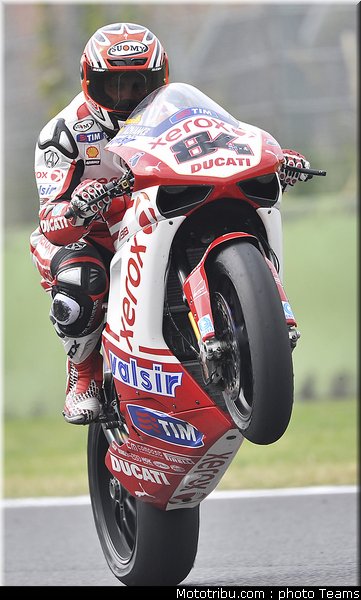 superbike_fabrizio_06_imola_2010
