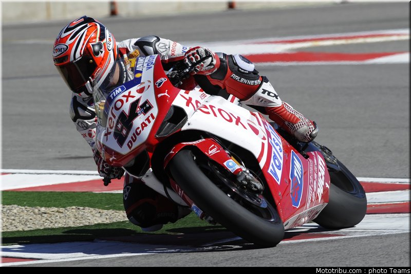 superbike_fabrizio_09_imola_2010