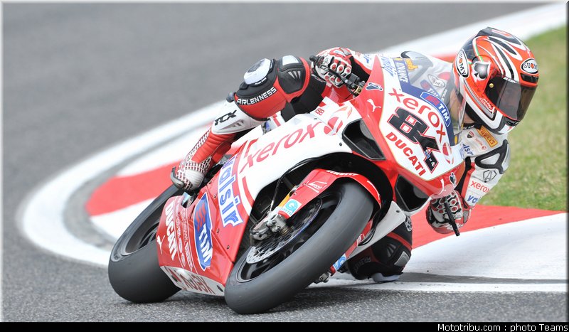 superbike_fabrizio_10_imola_2010