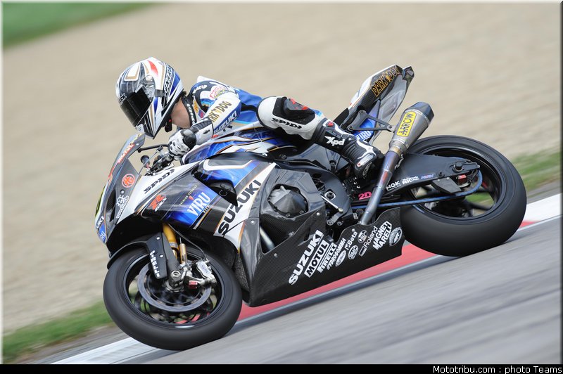 superbike_guintoli_01_imola_2010
