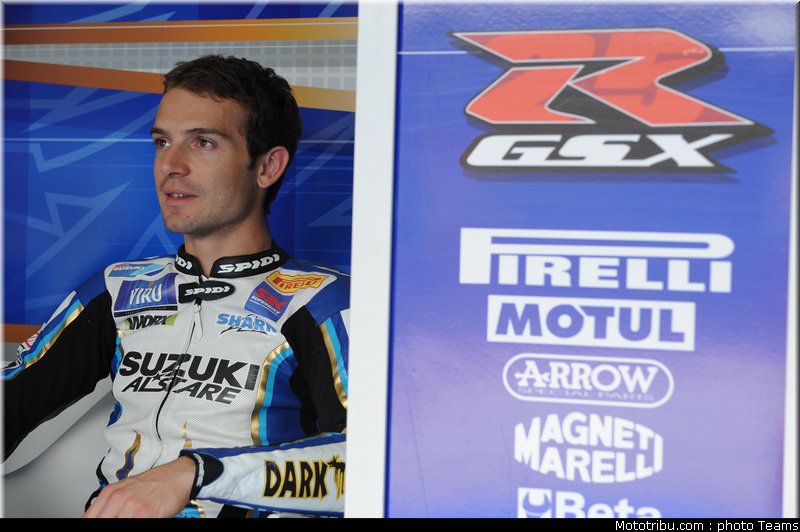 superbike_guintoli_02_imola_2010