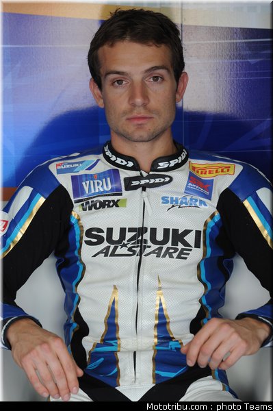 superbike_guintoli_04_imola_2010