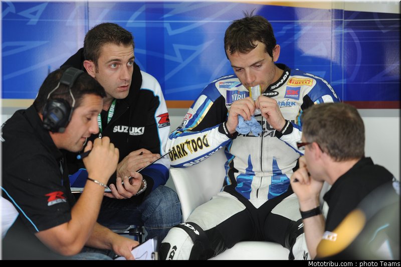 superbike_guintoli_05_imola_2010
