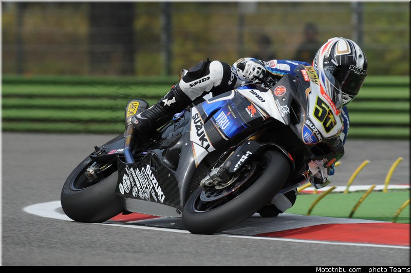 superbike_guintoli_07_imola_2010