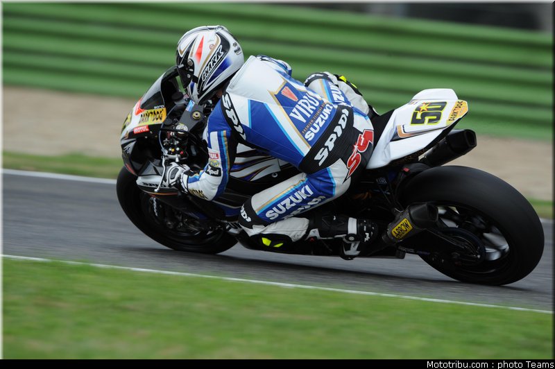 superbike_guintoli_09_imola_2010