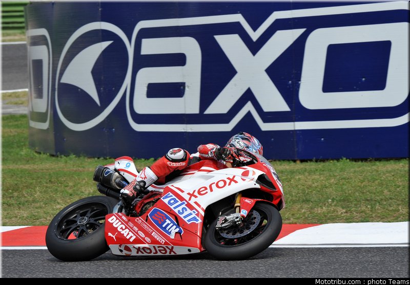 superbike_haga_01_imola_2010