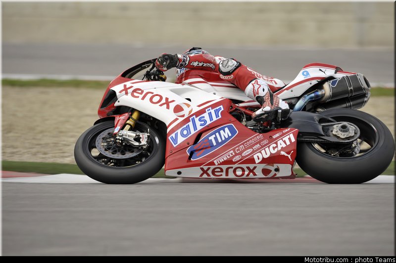 superbike_haga_02_imola_2010
