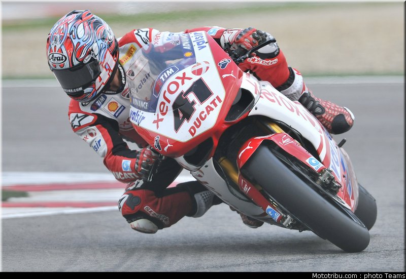 superbike_haga_03_imola_2010
