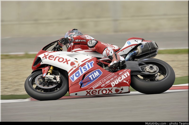 superbike_haga_04_imola_2010