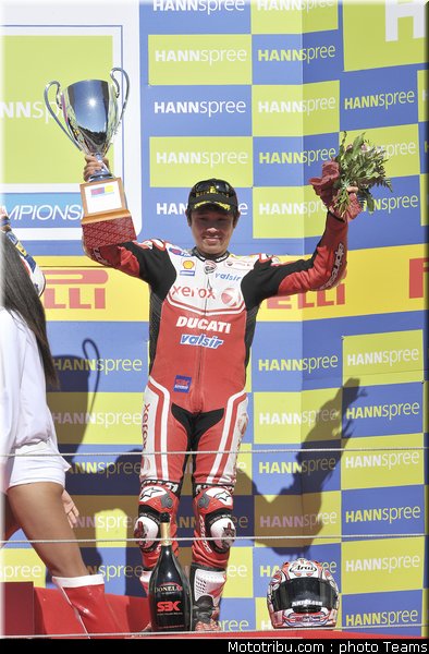 superbike_haga_05_imola_2010