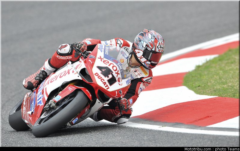superbike_haga_06_imola_2010