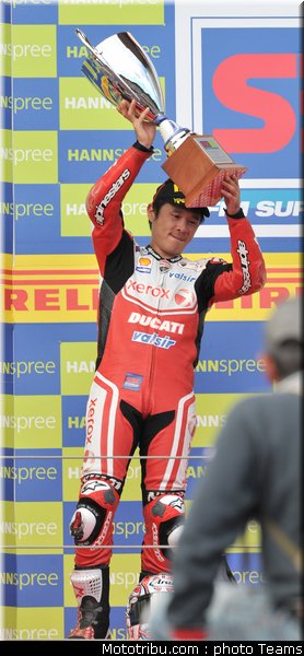 superbike_haga_10_imola_2010