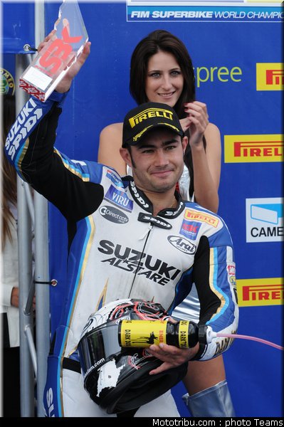 superbike_haslam_06_imola_2010