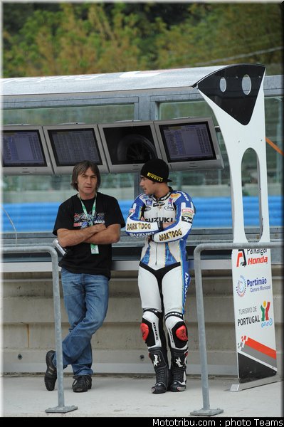 superbike_haslam_07_imola_2010