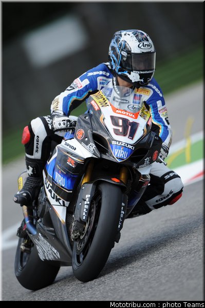 superbike_haslam_09_imola_2010