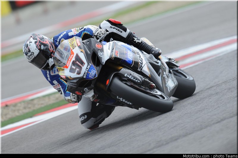 superbike_haslam_12_imola_2010