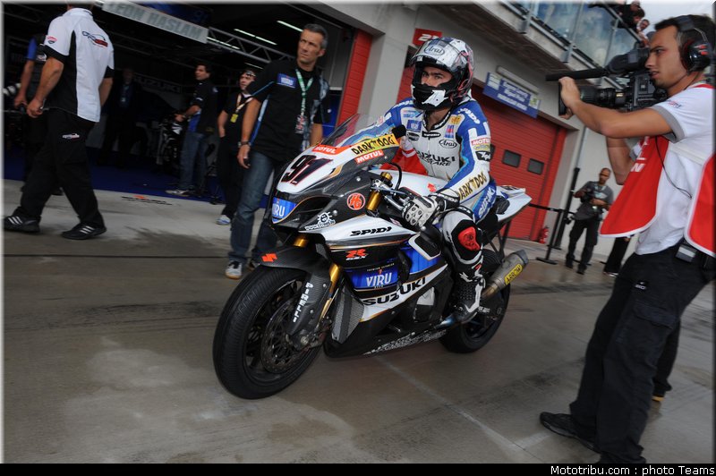 superbike_haslam_14_imola_2010