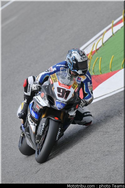 superbike_haslam_15_imola_2010