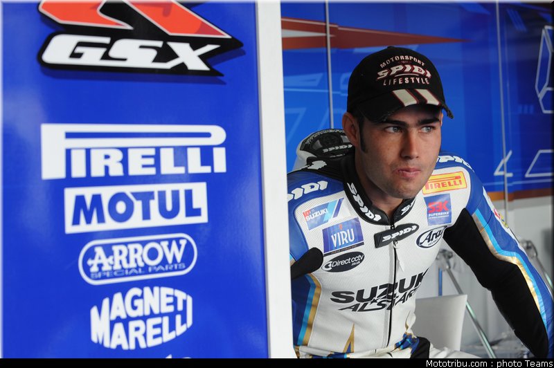 superbike_haslam_16_imola_2010