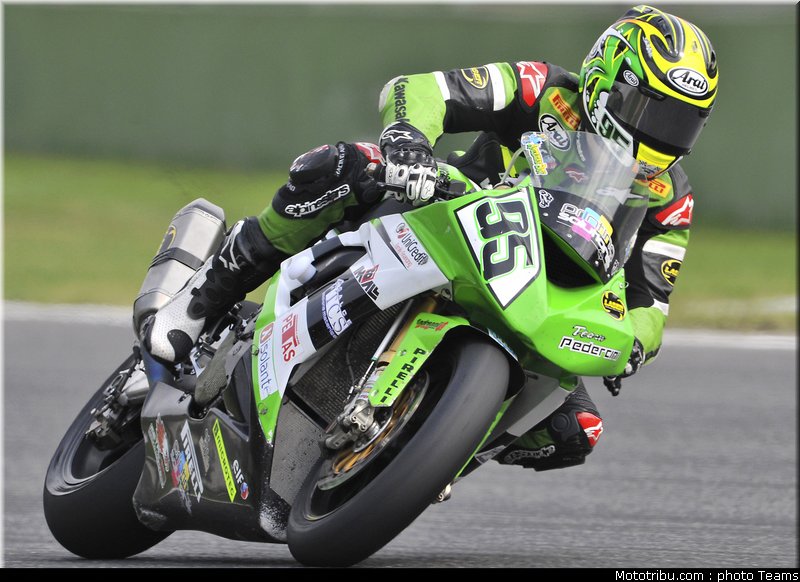 superbike_hayden_1_imola_2010