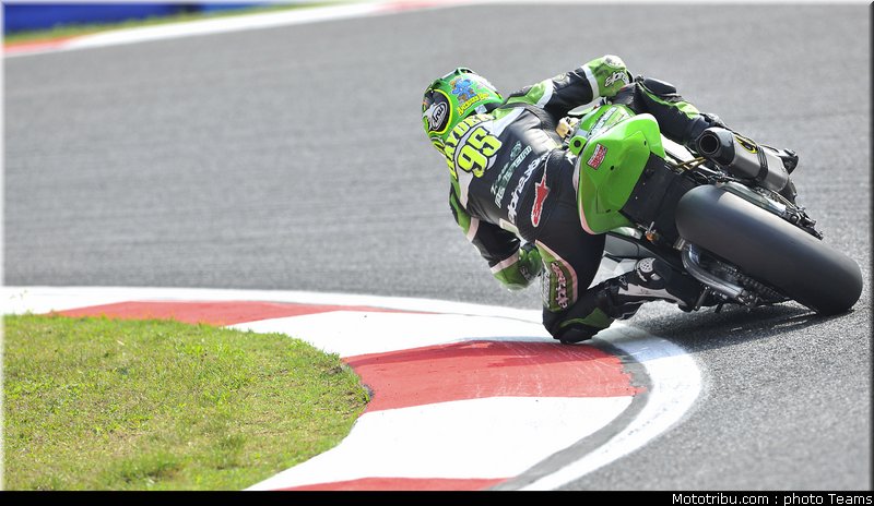 superbike_hayden_3_imola_2010