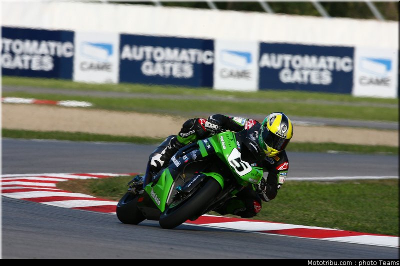 superbike_lowry_1_imola_2010