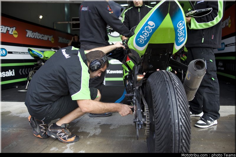 superbike_lowry_2_imola_2010