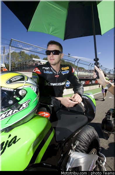superbike_lowry_4_imola_2010