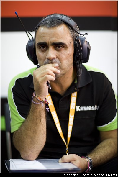 superbike_lowry_6_imola_2010